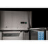 Atosa Upright Double Solid Door Freezer - YBF9219